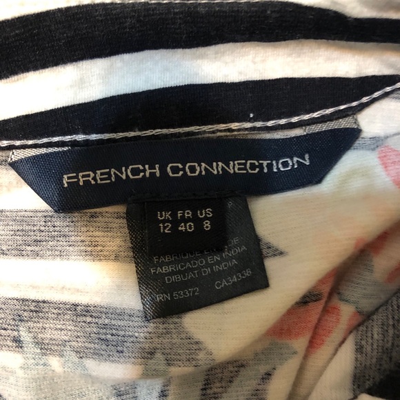 Dress from French Connection - Picture 5 of 7